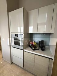 V On Shenton (D1), Apartment #622166061